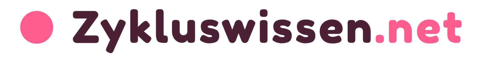 Zykluswissen